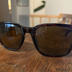 Smith Shoutout Sunglasses